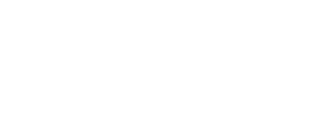 CNC Talent